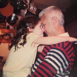 Meet your Posher, Emme